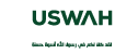 Uswah Institute